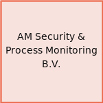 AM Security & Process Monitoring B.V.